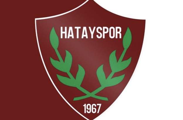 Hatayspor ligden çekildi