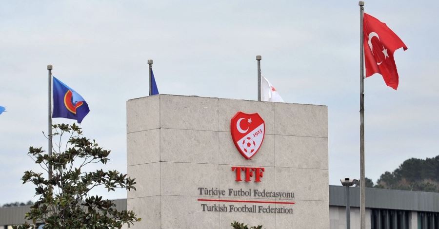 7 kulüp ligden çekildi