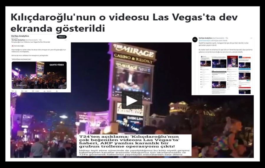 Bedava haber tüketiciliği