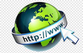 SPK, 29 internet sitesi için kapatma istedi