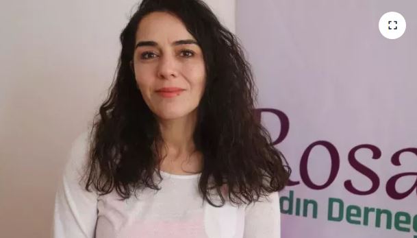 Yargılandığı davada mazbatayı yeterli görmeyen mahkeme belge istedi