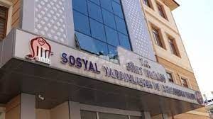 Siirt’te mülakatta torpil iddiası