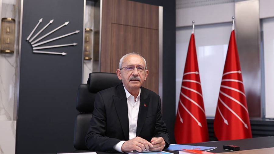 36 Belediye Başkanı