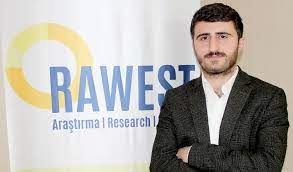 Kürt siyaseti Fetret Devri yaşıyor